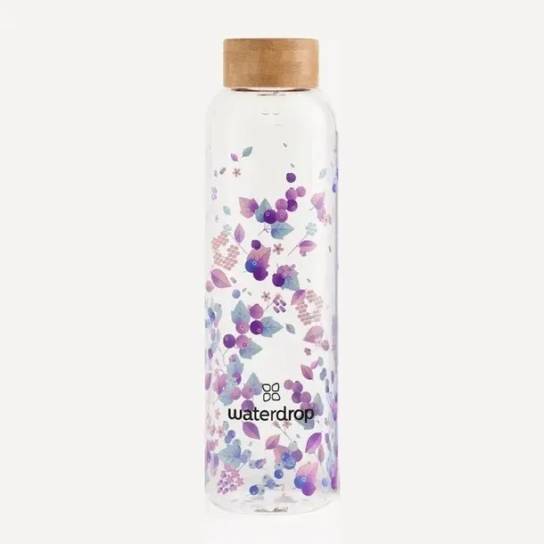 waterdrop-boost-szklana-butelka-600ml-pojemnosc-600-ml