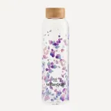 waterdrop-boost-szklana-butelka-600ml-pojemnosc-600-ml