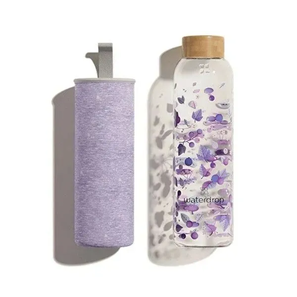 waterdrop-boost-szklana-butelka-600ml-marka-waterdrop