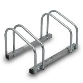 stojak-na-2-rowery-parking-rowerowy-uchwyt-na-2-stanowiska-stal-nierdzewna