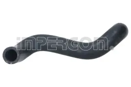 imp223995-przewod-nagrzewnicy-pasuje-do-vw-caddy-iii-caddy-iii-minivan