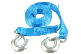 linka-lina-holownicza-tasma-pas-hak-hol-4m-3t