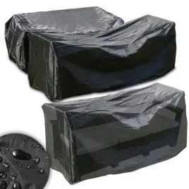 uniwersalny-pokrowiec-futeral-na-meble-ogrodowe-stol-uv-czarny-wodoodporny
