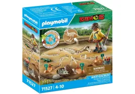 playmobil-dinos-zestaw-dinozaury-wykopalisko-ze-szkieletem-dinozaura-71527