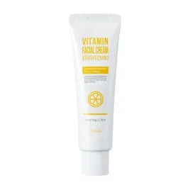 krem-wielozadaniowy-do-twarzy-esfolio-krem-do-twarzy-na-dzien-50-ml