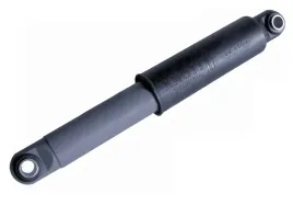 amortyzator-do-osi-knott-1800kg-3500-vgb18-990020