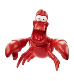 lalka-syrenka-arielka-disney-ksiezniczki-krab-sebastian-akcesoria-hlw35