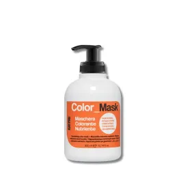 kaypro-color-mask-maska-odzywcza-koloryzujaca-300-ml-or-miedziana