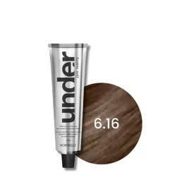 montibello-under-profesjonalna-weganska-farba-do-wlosow-60-ml-or-6-16