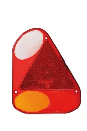 klosz-lampy-tylnej-prawej-zespolonej-ft-77-kpcof