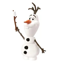kraina-lodu-frozen-zestaw-przy-ognisku-lalka-elsa-elza-anna-olaf-i-bruni