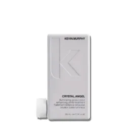 kevin-murphy-colouring-crystal-angel-kuracja-nablyszczajaca-wlosy-250-ml