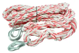 linka-lina-holownicza-pleciona-pas-hak-hol-4m-35t