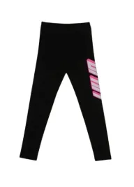 liu-jo-czarne-legginsy-dziewczece-z-rozowo-bialym-nadrukiem-170-kyp