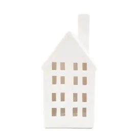 domek-led-cozy-home-ceramiczny-10x8x21-cm-homla