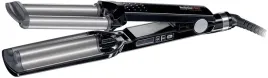 falownica-z-jonizacja-babyliss-pro-bab2369tte