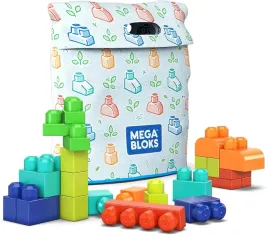 klocki-mega-bloks-zestaw-eko-duza-torba-60-klockow-gvx10