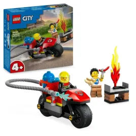 lego-city-strazacki-motocykl-ratunkowy-60410