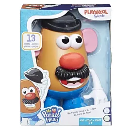 toy-story-zabawka-kreatywna-figurka-pan-bulwa-ziemniak-potato-head-13-el