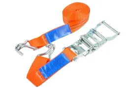 pas-pasy-transportowy-4m-35mm-2t-transportowe
