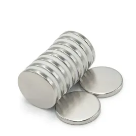 magnes-neodymowy-walcowy-20x2-5mm-mocny-okragly-krazek-hunter-10-sztuk