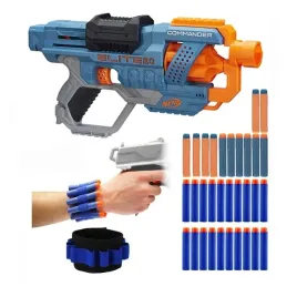 wyrzutnia-nerf-n-strike-eilte-2-commander-dodatki