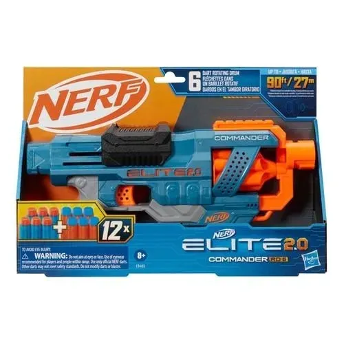 wyrzutnia-nerf-n-strike-eilte-2-commander-dodatki