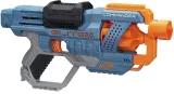 wyrzutnia-nerf-n-strike-eilte-2-commander-dodatki-marka-hasbro