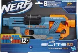 wyrzutnia-nerf-n-strike-eilte-2-commander-dodatki-material-papier-pianka-plastik