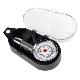 cisnieniomierz-do-opon-kol-75-bar-amio-01707