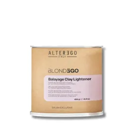 alter-ego-blondego-balayage-clay-lightener-rozjasniacz-bezpylowy-450-g