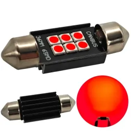 c5w-36mm-rurka-led-zarowka-sv8-5-12-24v-canbus-czerwony