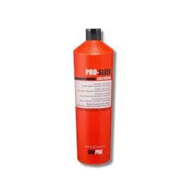 kaypro-pro-sleek-szampon-dyscyplinujacy-do-wlosow-puszacych-sie-1000-ml