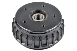 beben-hamulcowy-al-ko-160x35-30-z-lozyskiem-5x112