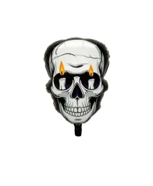 balon-foliowy-czaszka-45-625-cm-halloween-impreza-dekoracja-szkielet