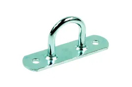 chwytka-przelotka-uchwyt-naburtowy-okragly-ocynkow