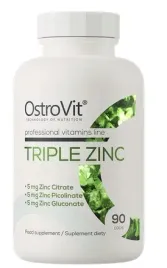ostrovit-triple-zinc-sport-trzy-formy-cynku-citrate-pocolinate-gluconate