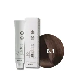 by-fama-absolute-profesjonalna-trwala-farba-do-wlosow-80-ml-or-6-1