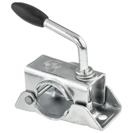 obejma-uchwyt-klema-kola-kolka-podporowego-przyczepy-fi-48mm