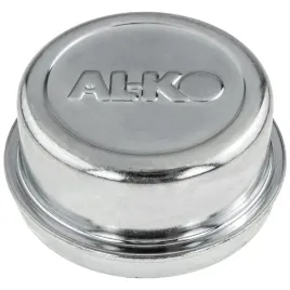 oslona-piasty-lozyska-dekielek-kapsel-al-ko-66mm