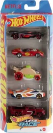 hot-wheels-let-s-race-zestaw-samochodzikow-5-pojazdow-5-pak-autek-jdr20