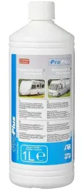 plyn-szampon-koncentrat-do-mycia-przyczep-kempingowych-kamperow-1l