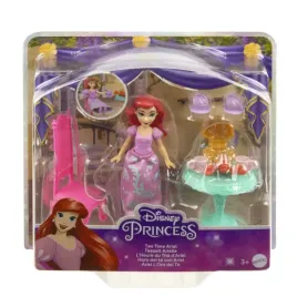 disney-princess-zestaw-do-zabawy-lalka-arielka-krab-sebastian-akcesoria
