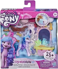my-little-pony-salon-kosmetyczny-izzy-moonbow