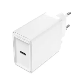 vention-szybka-ladowarka-sieciowa-usb-c-zasilacz-pd-3-0-qc-4-0-kostka-30w