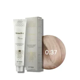 by-fama-blondher-toner-poltrwaly-toner-do-wlosow-80-ml-or-0-37-sand