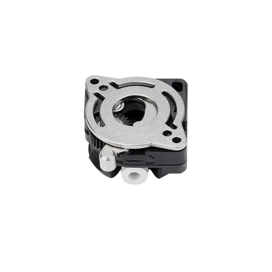 modul-ekstrudera-do-drukarki-3d-creality