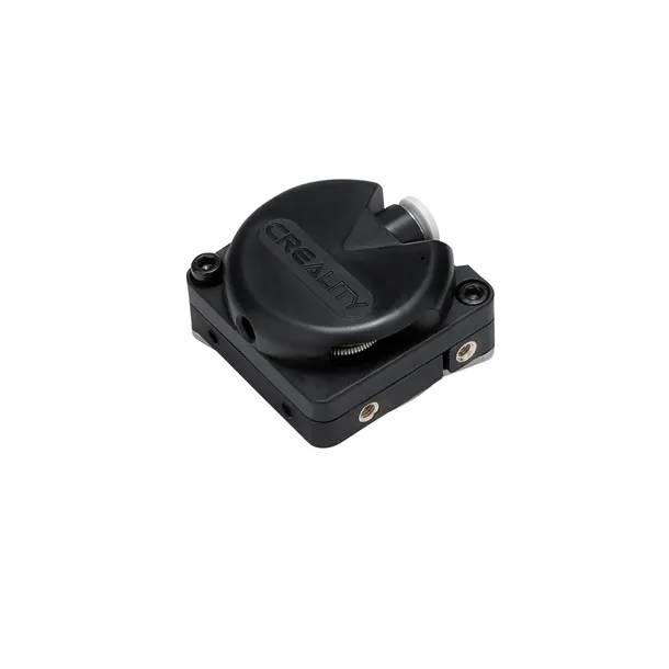 modul-ekstrudera-do-drukarki-3d-creality-waga-z-opakowaniem-0-6-kg