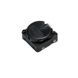modul-ekstrudera-do-drukarki-3d-creality-waga-z-opakowaniem-0-6-kg