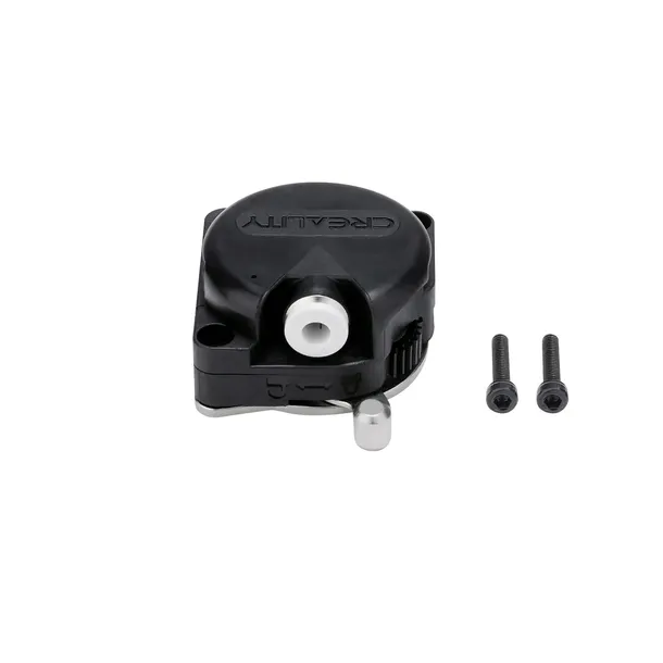 modul-ekstrudera-do-drukarki-3d-creality-kod-producenta-4001020076